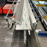 Bak keraliet Heering Keraliet, creme