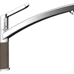 Schock Keukenmengkraan SC-90 Brons