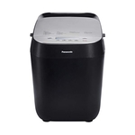 Panasonic Broodoven SDZF2010KXF Zwart