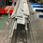 Bak keraliet Heering Keraliet, classic wit nerf