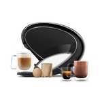 Krups Nescafé Dolce Gusto Neo YY5678 Koffiemachine Zwart