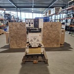 Aggregaat 10 kva, Lister