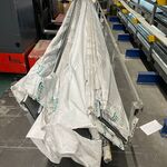 Bak keraliet Heering Keraliet, mix