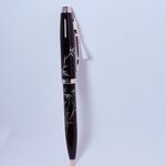 Sheaffer balpen – New old stock
