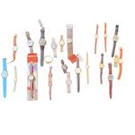 Combinatiekavel van kavel: 38 t/m 40