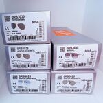 5 x Rayban Polarized zonnebrillen – Aviator, Outdoorsman, Marshal