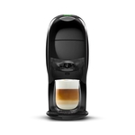 Krups Nescafé Dolce Gusto Neo YY5678 Koffiemachine Zwart