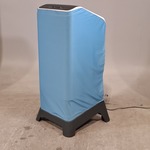 Luchtreiniger, Euromate, Pure Air Shield 3300