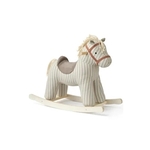 Kid’s Concept Hobbelpaard Sam