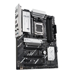 Asus Prime B840PLUS WIFI  Moederbord  ATX  AMD B840  Socket AM5