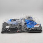 Ca. 15x T-shirt, Nike