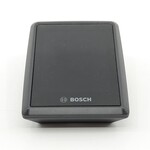 2x Fietscomputer, Bosch, BHU 3600