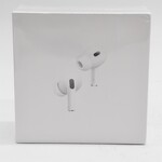 Oordopjes, Apple, Airpods Pro