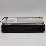 Vacuümmachine, Solis, 575