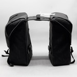 Set fietstassen, Koga