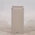 Ca. 45x Afvalbak, Ecosmart