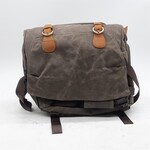 Ca. 18x Cameratas, Zaino