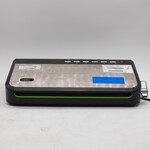 Vacuümmachine, Foodsaver, IFS005X