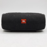 Luidspreker, JBL, Extreme