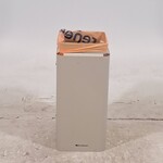 Ca. 25x Afvalbak, Ecosmart