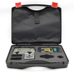 Inleerapparaat, Xhorse,  VVDI PROG