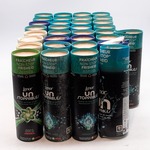 Ca. 33x Geurbooster, 235 gram, Lenor