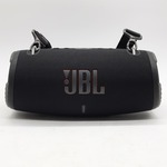 Luidsreker, JBL, Extreme 3