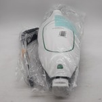 2x Onderdeel t.b.v. stofzuiger, Vorwerk, VK200