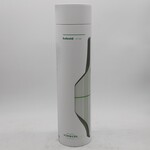 Ca. 12x Stofzuiger, Vorwerk , VC100KS