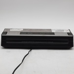 Vacuümmachine, Solis, 574