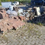 Combinatiekavel van kavel: 195 en 196