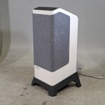 Luchtreiniger, Euromate, Pure Air Shield 3300