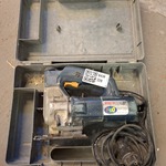 Decoupeerzaag, Bosch, Scintilla SA