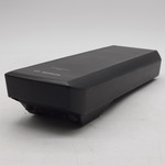 Fietsaccu, Bosch, Powerpack 400