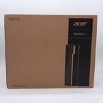 Systeemkast, Acer, Veriton X2660