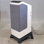 Luchtreiniger, Euromate, Pure Air Shield 3300