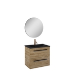 Atlantic Badkamermeubelset Stella