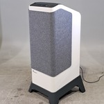 Luchtreiniger, Euromate, Pure Air Shield 3300