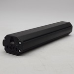 Fietsaccu, E-Bike Vision, RF10 110033