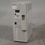 Waterkoeler, Thermo Scientific, Accel 500 LC