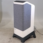 Luchtreiniger, Euromate, Pure Air Shield 3300