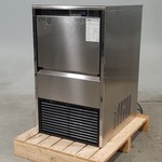 Ijsmachine, ITV Ice Makers, Ice Queen IQ 85C AIRE 220-50