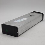 Fietsaccu, Enguie, LTN-4813C