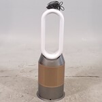 Luchtreiniger, Dyson