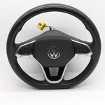 Stuurwiel, Volkswagen, 638116400C