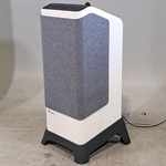 Luchtreiniger, Euromate, Pure Air Shield 3300