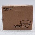 Beveiligingscamera, Wisenet, Samsung SCV-5083RP