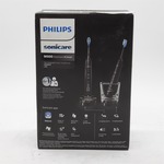 Set a 2x elektrische tandenborstel, Phillips, Sonicare 9000 Diamond Cl