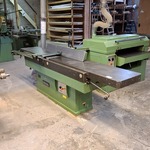 Vlakbank Panhang, 324, bouwjaar 1977