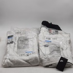 6x Trainingsbroek, Nike